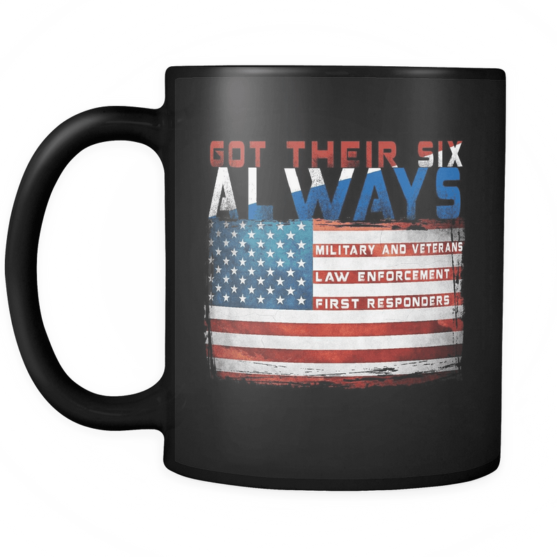 products/got-their-six-alawys-coffee-mug-drinkware-962168.png