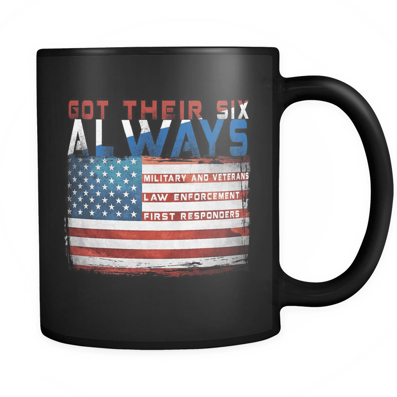 products/got-their-six-alawys-coffee-mug-drinkware-got-their-6ix-always-785240.png