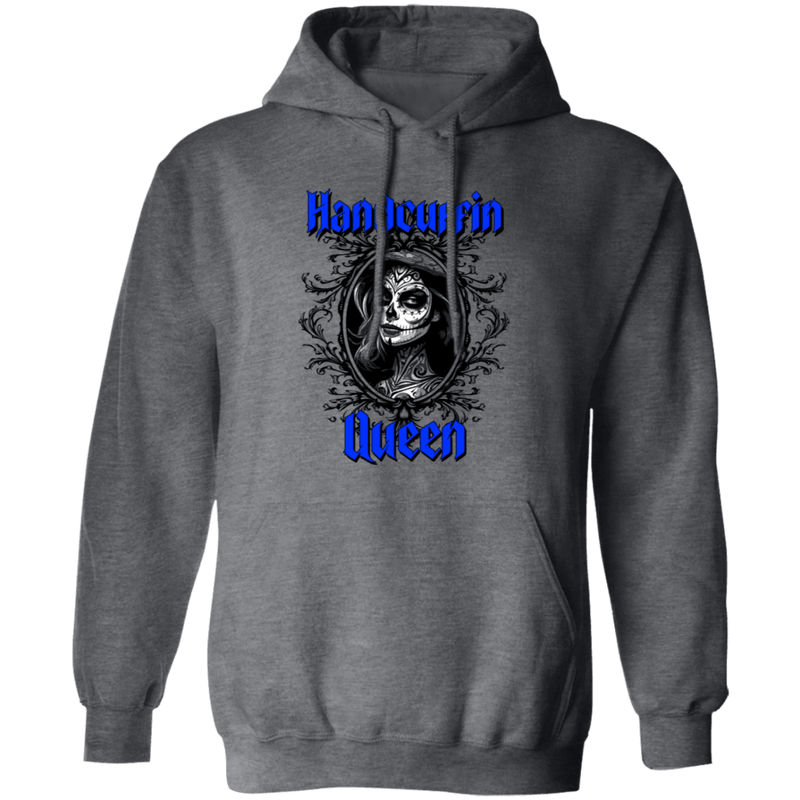 products/handcuffin-queen-hoodie-sweatshirts-dark-heather-s-741917.png