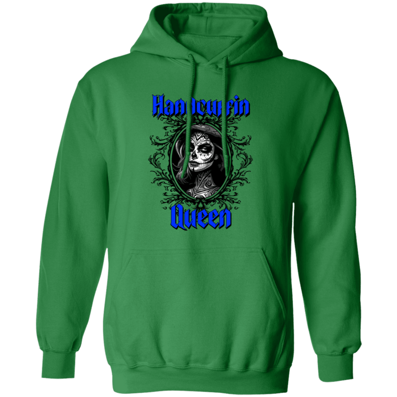 products/handcuffin-queen-hoodie-sweatshirts-irish-green-s-412472.png