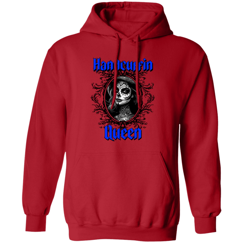 products/handcuffin-queen-hoodie-sweatshirts-red-s-583623.png