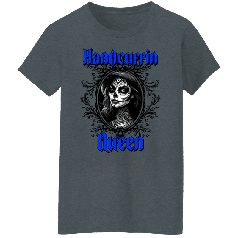 products/handcuffin-queen-t-shirt-t-shirts-dark-heather-s-598333.png