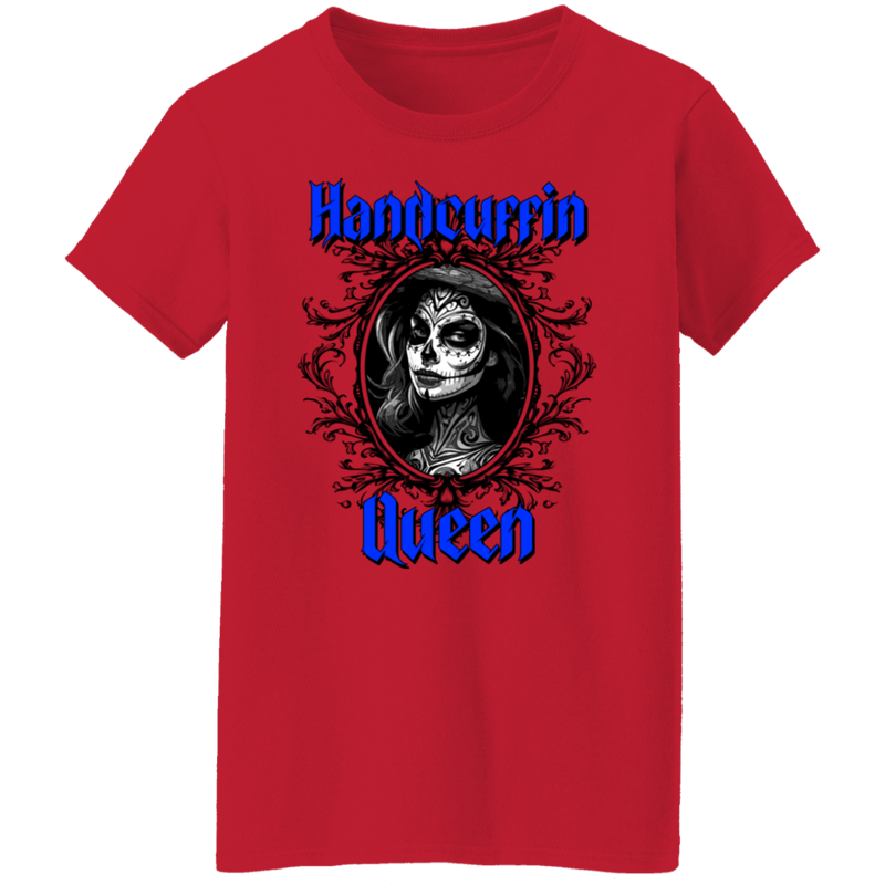 products/handcuffin-queen-t-shirt-t-shirts-red-s-934873.png
