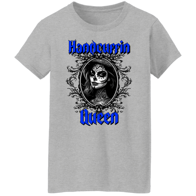 products/handcuffin-queen-t-shirt-t-shirts-sport-grey-s-424808.png