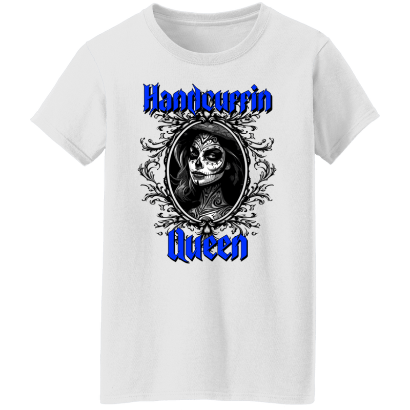 products/handcuffin-queen-t-shirt-t-shirts-white-s-909217.png