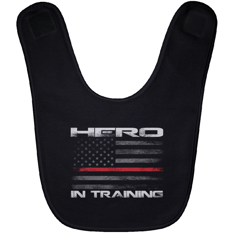 products/hero-in-training-thin-red-line-baby-bib-accessories-black-one-size-765516.png