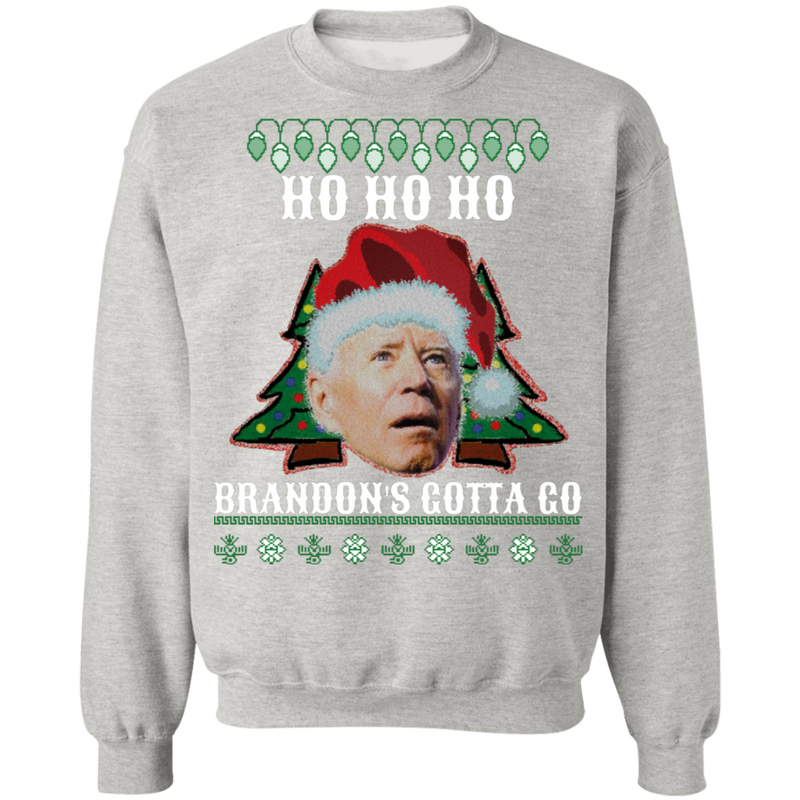 products/ho-ho-ho-brandons-gotta-go-ugly-christmas-sweatshirt-sweatshirts-ash-s-714574.png