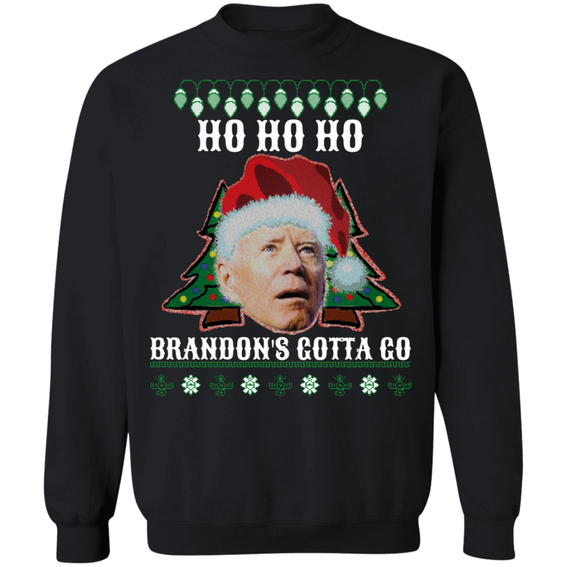 products/ho-ho-ho-brandons-gotta-go-ugly-christmas-sweatshirt-sweatshirts-black-s-556174.png