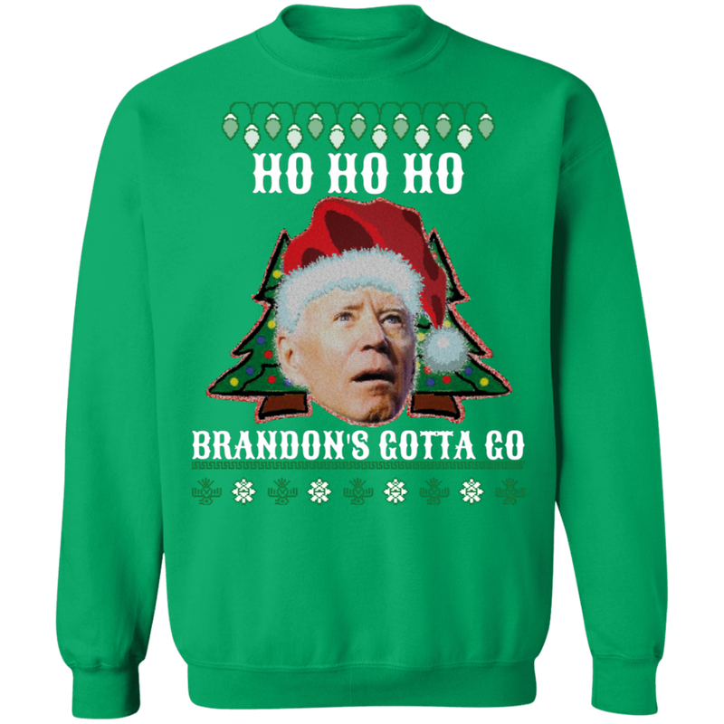 products/ho-ho-ho-brandons-gotta-go-ugly-christmas-sweatshirt-sweatshirts-irish-green-s-995592.png