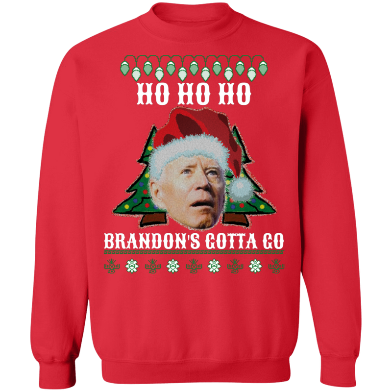 products/ho-ho-ho-brandons-gotta-go-ugly-christmas-sweatshirt-sweatshirts-red-s-778197.png