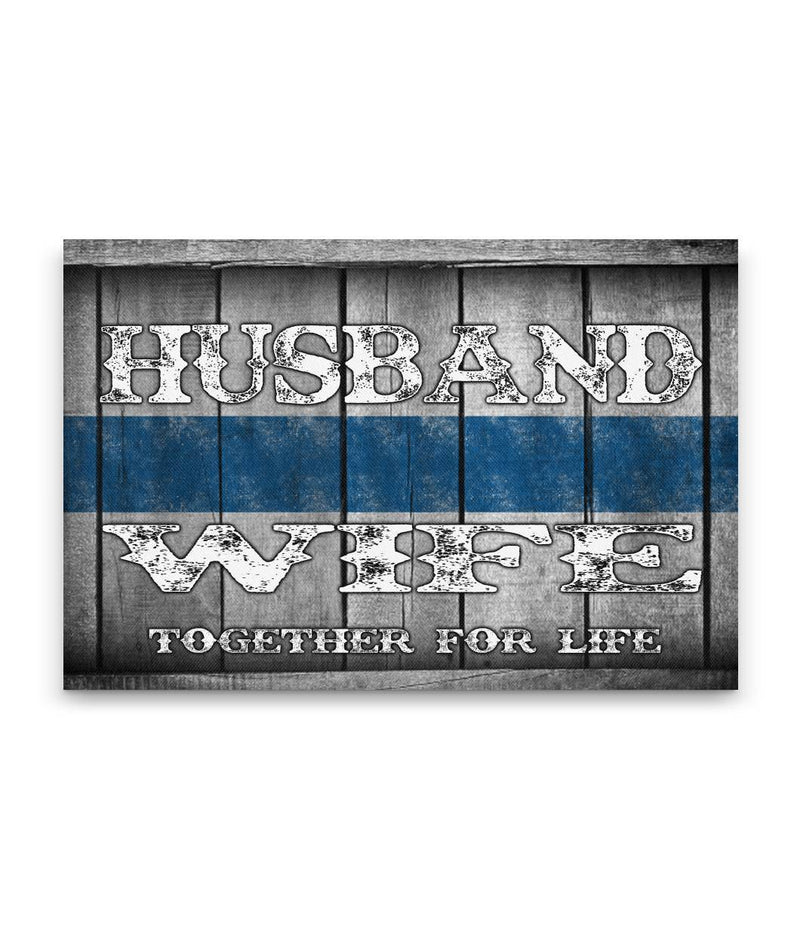 products/husband-and-wife-thin-blue-line-canvas-decor-premium-os-canvas-landscape-18x12-982607.jpg