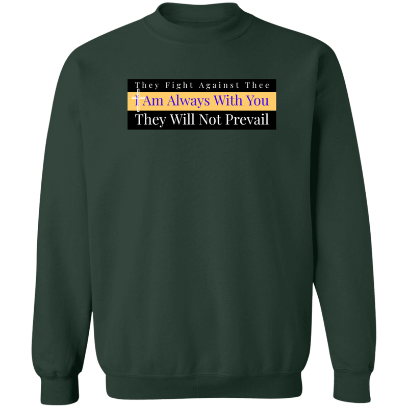 products/i-am-always-with-you-pullover-sweatshirt-sweatshirts-forest-green-s-846844.png