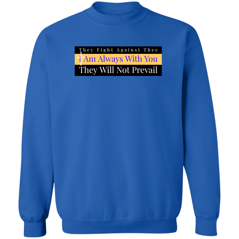products/i-am-always-with-you-pullover-sweatshirt-sweatshirts-royal-s-243266.png