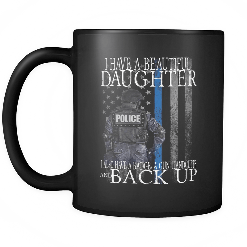 products/i-have-a-beautiful-daughter-coffee-mug-drinkware-531252.png