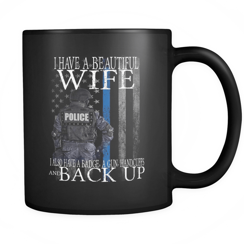 products/i-have-a-beautiful-wife-coffee-mug-drinkware-i-have-a-beautiful-wife-coffee-mug-488428.png