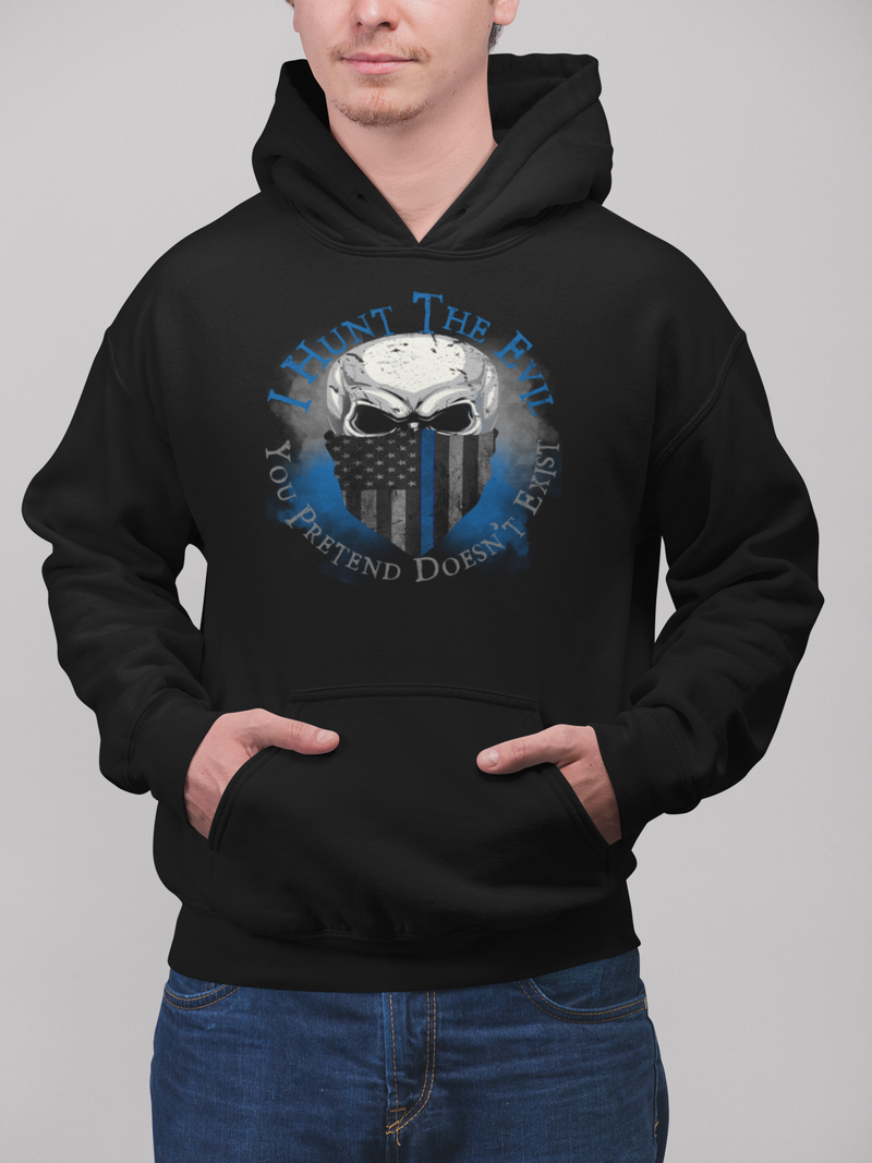 products/i-hunt-the-evil-thin-blue-line-hoodie-sweatshirts-982918.png