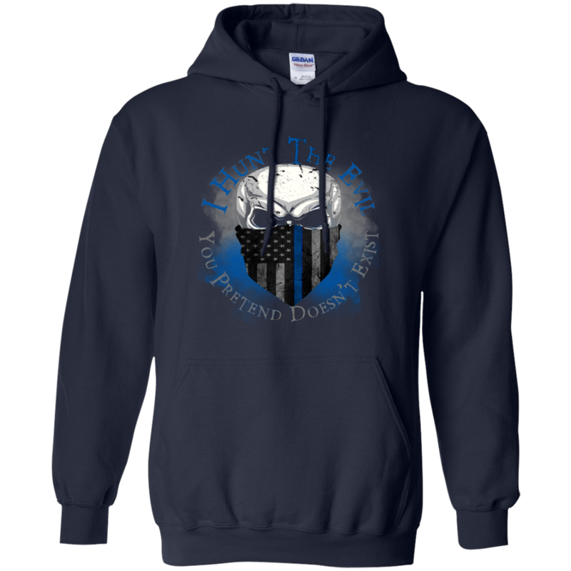 products/i-hunt-the-evil-thin-blue-line-hoodie-sweatshirts-navy-small-754137.png