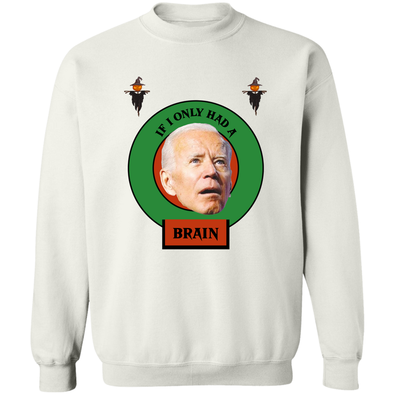 products/if-i-only-had-a-brain-crewneck-pullover-sweatshirt-sweatshirts-white-s-710739.png
