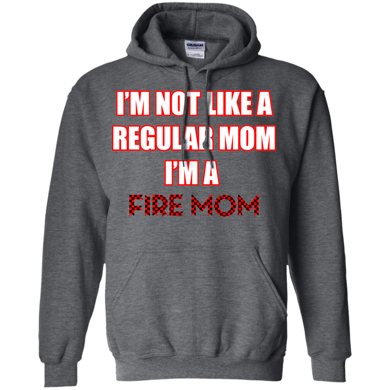 products/im-not-like-a-regular-mom-im-a-fire-mom-hoodie-sweatshirts-dark-heather-s-564985.png