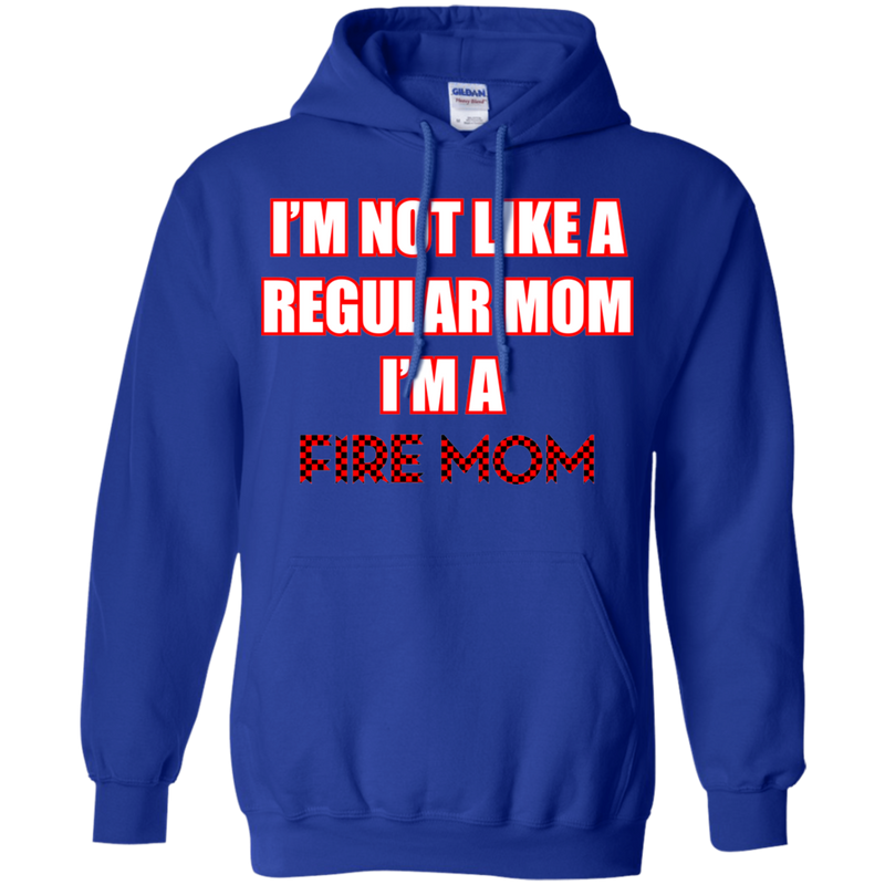products/im-not-like-a-regular-mom-im-a-fire-mom-hoodie-sweatshirts-royal-s-798550.png