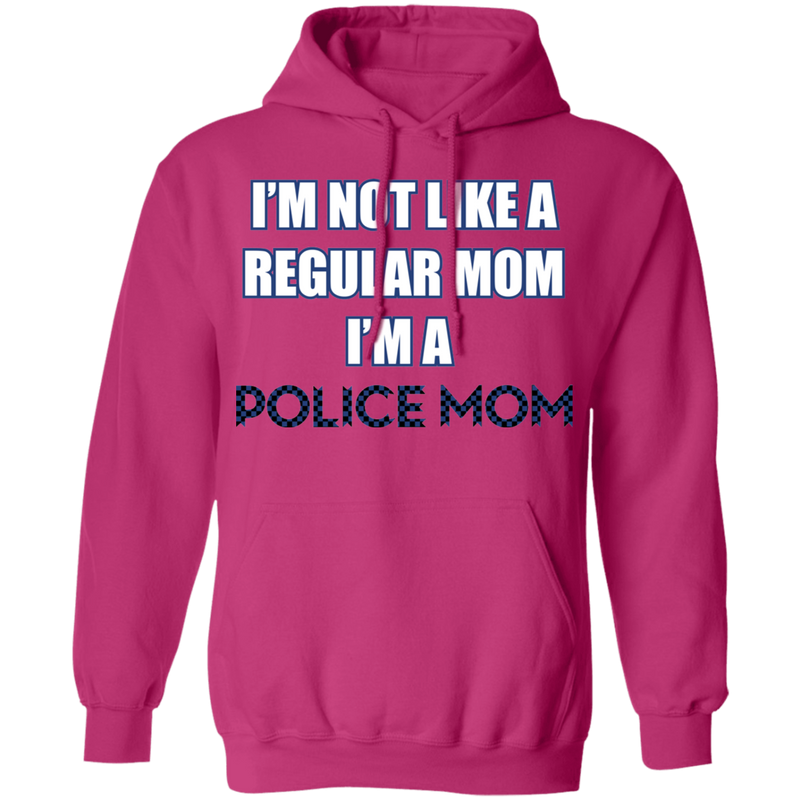 products/im-not-like-a-regular-mom-im-a-police-mom-hoodie-sweatshirts-heliconia-s-232142.png