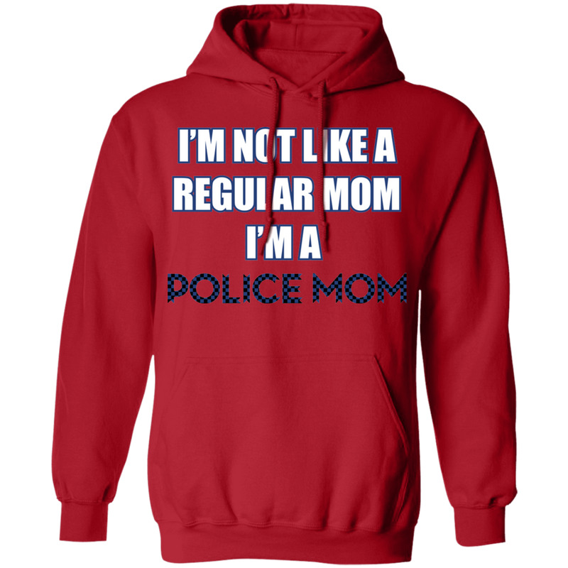 products/im-not-like-a-regular-mom-im-a-police-mom-hoodie-sweatshirts-red-s-228965.png