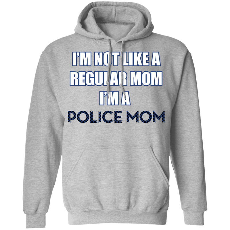 products/im-not-like-a-regular-mom-im-a-police-mom-hoodie-sweatshirts-sport-grey-s-272493.png
