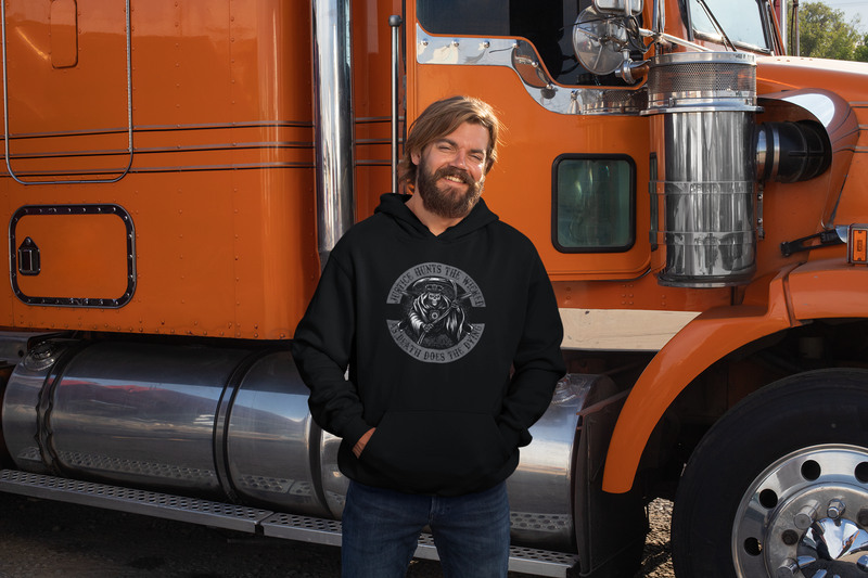 products/justice-hunts-the-wicked-as-death-does-the-dying-hoodie-sweatshirts-151771.png