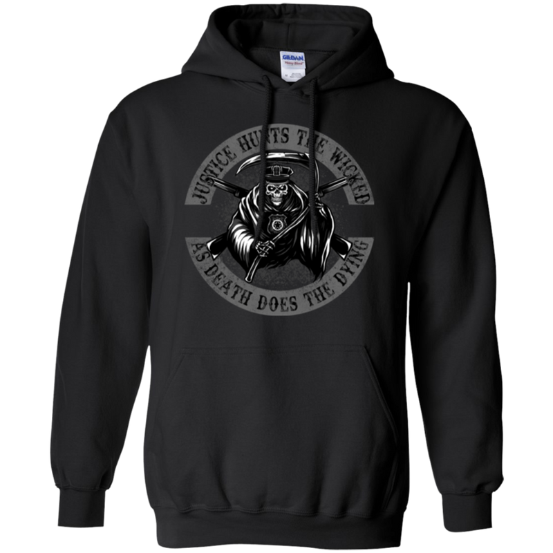 products/justice-hunts-the-wicked-as-death-does-the-dying-hoodie-sweatshirts-black-s-396805.png