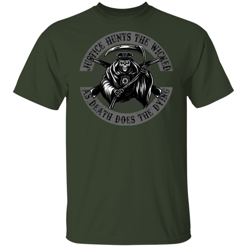 products/justice-hunts-the-wicked-shirt-t-shirts-forest-s-701798.png