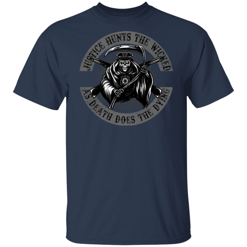 products/justice-hunts-the-wicked-shirt-t-shirts-navy-s-680401.png