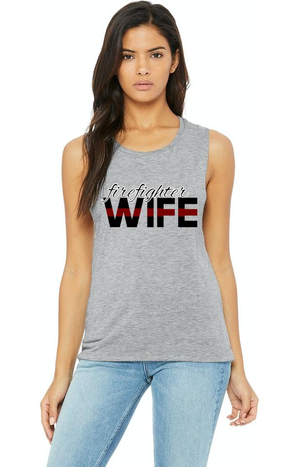 products/ladies-firefighter-wife-soft-muscle-tank-top-shirt-t-shirts-athletic-heather-s-592231.jpg