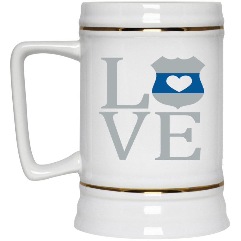 products/leo-love-beer-stein-drinkware-white-one-size-581052.png