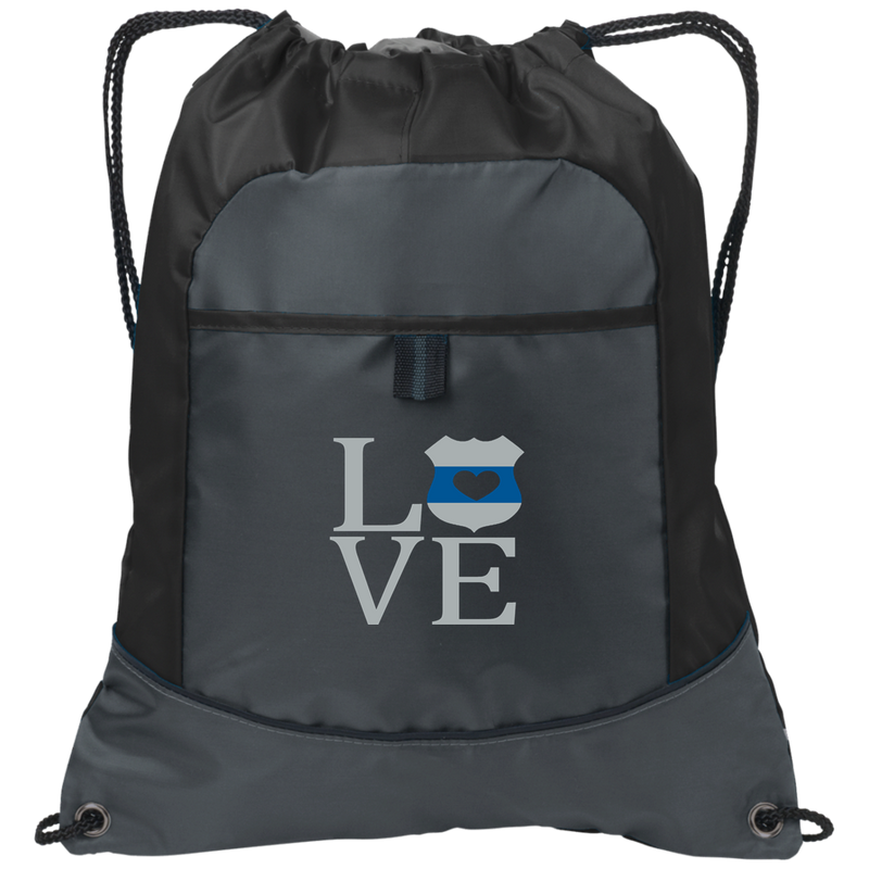 products/leo-love-embroidered-cinch-pack-bags-deep-smokeblack-one-size-355728.png