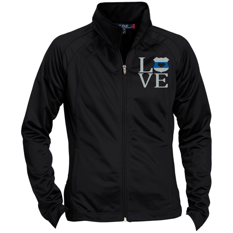 products/leo-love-embroidered-jacket-jackets-blackblack-x-small-557775.png