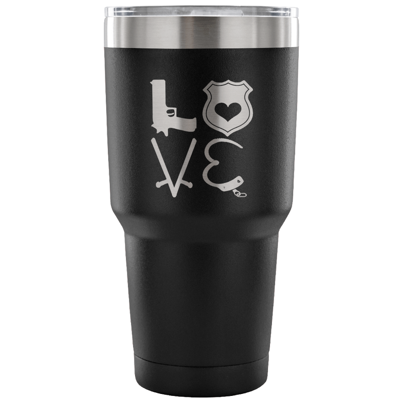 products/leo-love-tumbler-tumblers-30-ounce-vacuum-tumbler-black-779995.png