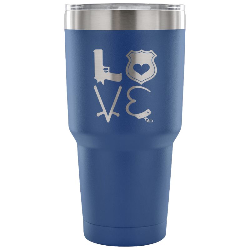 products/leo-love-tumbler-tumblers-30-ounce-vacuum-tumbler-blue-613030.png