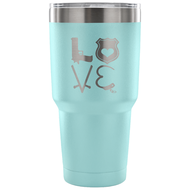 products/leo-love-tumbler-tumblers-30-ounce-vacuum-tumbler-light-blue-678333.png