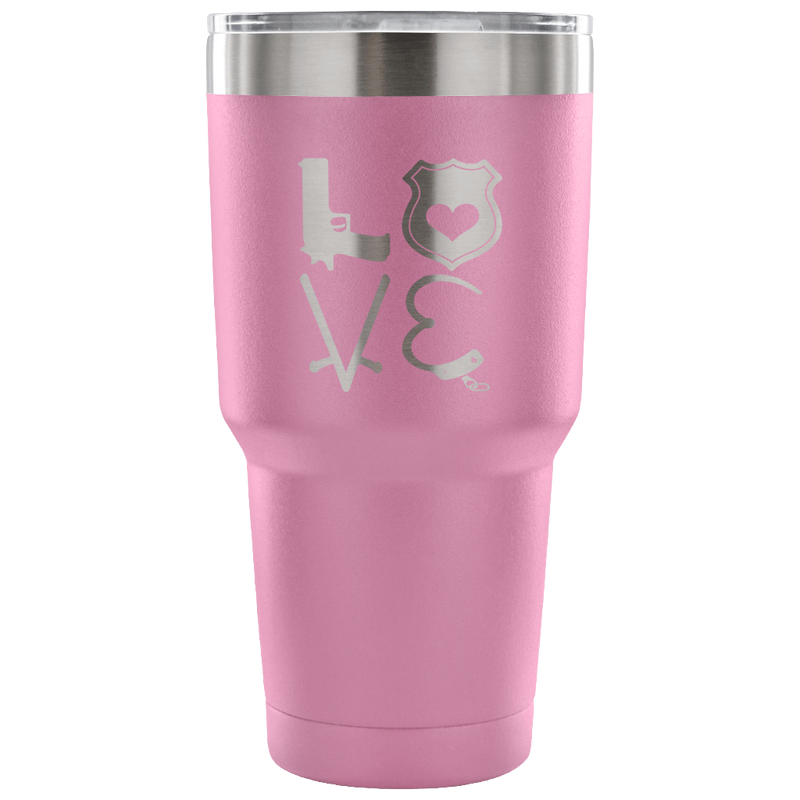 products/leo-love-tumbler-tumblers-30-ounce-vacuum-tumbler-light-purple-206014.png