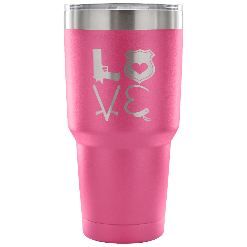 products/leo-love-tumbler-tumblers-30-ounce-vacuum-tumbler-pink-603594.png