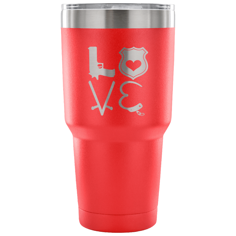 products/leo-love-tumbler-tumblers-30-ounce-vacuum-tumbler-red-837027.png