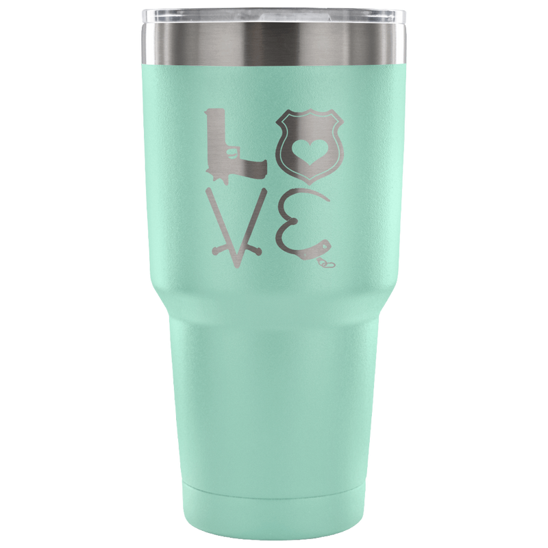products/leo-love-tumbler-tumblers-30-ounce-vacuum-tumbler-teal-196326.png