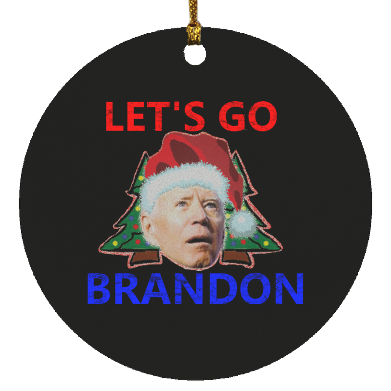 products/lets-go-brandon-christmas-tree-ornament-housewares-black-one-size-755128.png