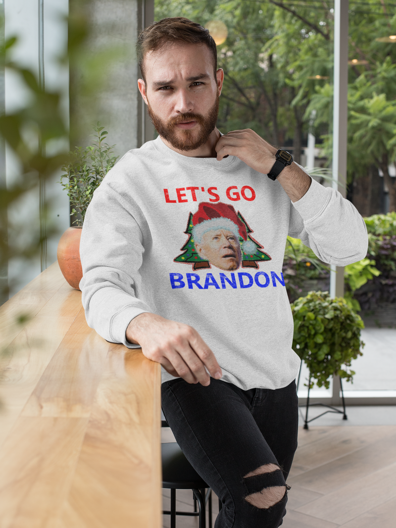 products/lets-go-brandon-ugly-christmas-sweater-sweatshirts-475666.png