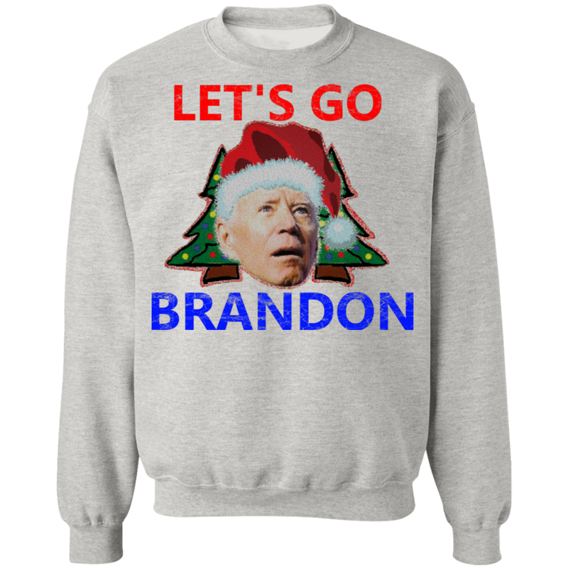 products/lets-go-brandon-ugly-christmas-sweater-sweatshirts-ash-s-832671.png