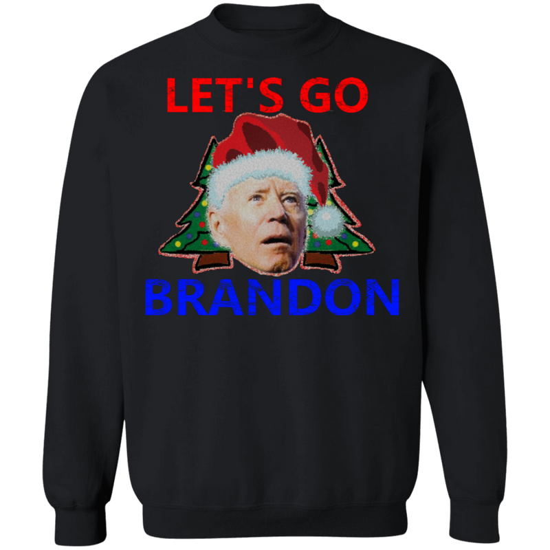 products/lets-go-brandon-ugly-christmas-sweater-sweatshirts-black-s-983168.png