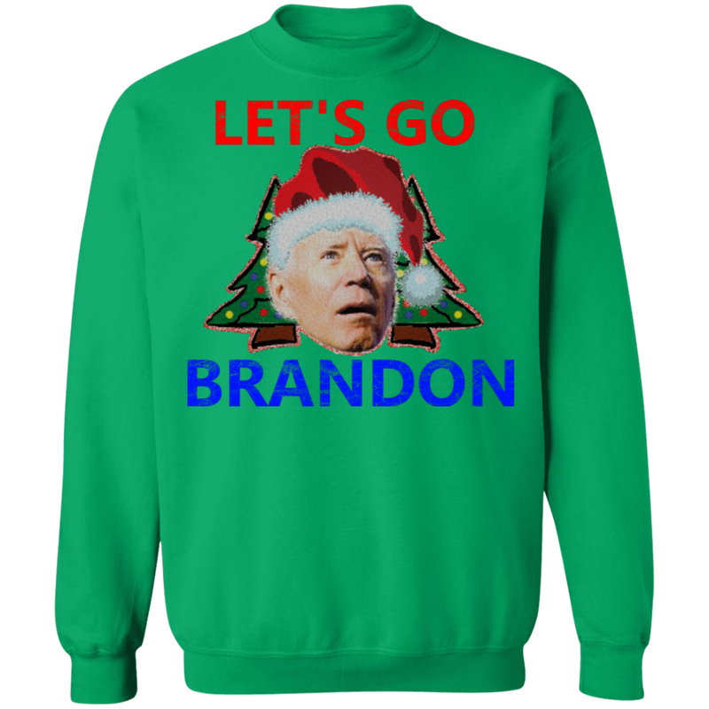 products/lets-go-brandon-ugly-christmas-sweater-sweatshirts-irish-green-s-434616.png