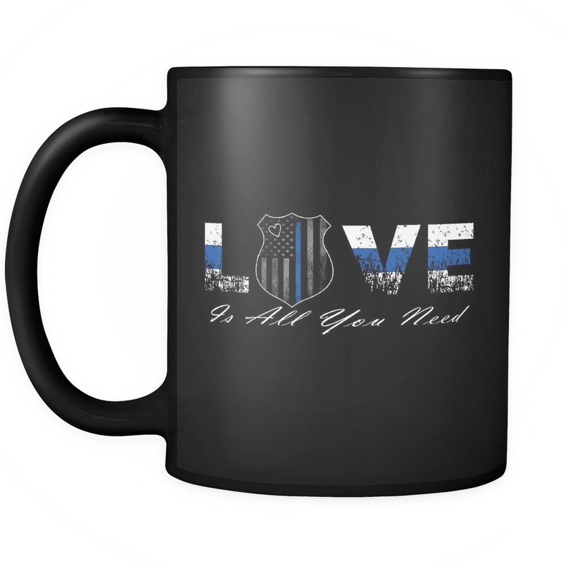 products/love-is-all-you-need-coffee-mug-drinkware-567582.png