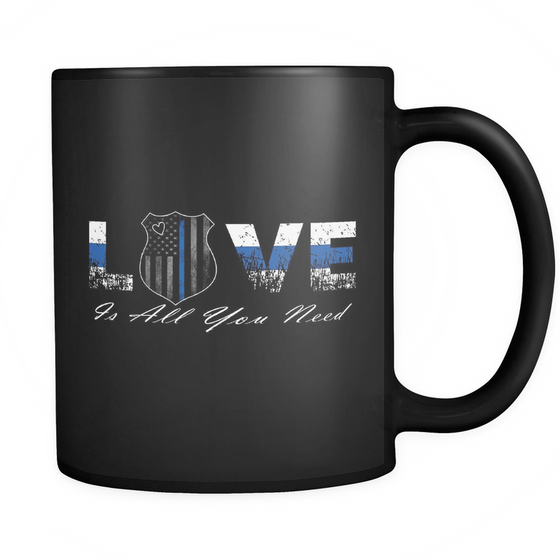 products/love-is-all-you-need-coffee-mug-drinkware-love-is-all-you-need-820100.png