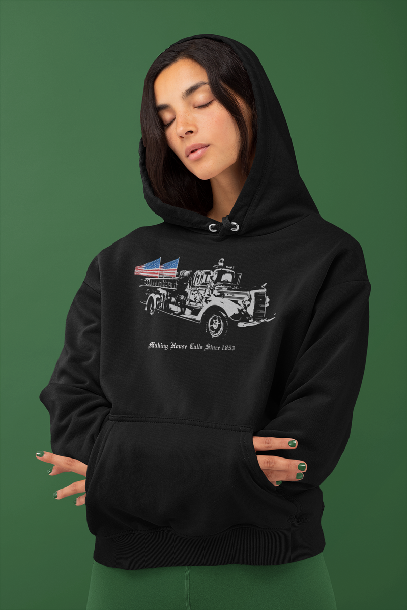 products/making-house-calls-since-1853-hoodie-sweatshirts-154059.png